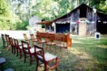 /album/bodas/bodasaire-86-jpg/